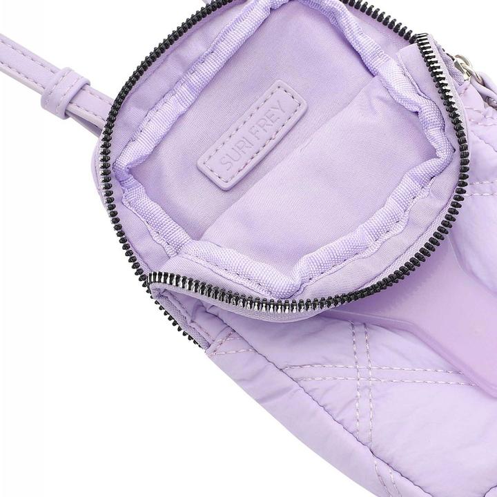 Actual product image Suri Frey Mobile phone case Evy