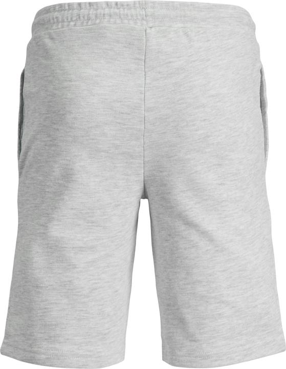 Immagine prodotto Jack & Jones Jpstswift Sweat Shorts Aut Sn Jnr (140)