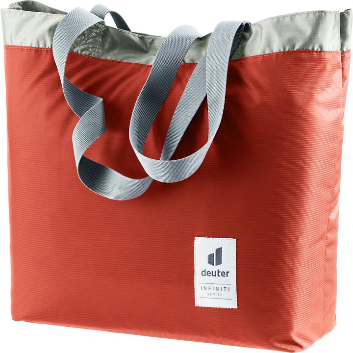 Immagine prodotto Deuter Infiniti Shopper