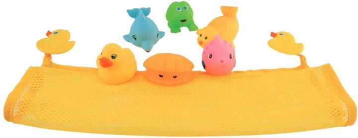 Image du produit Bieco Filet de baignoire