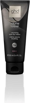 Image du produit ghd Volume Forever (Pâte capillaire, 100 ml)