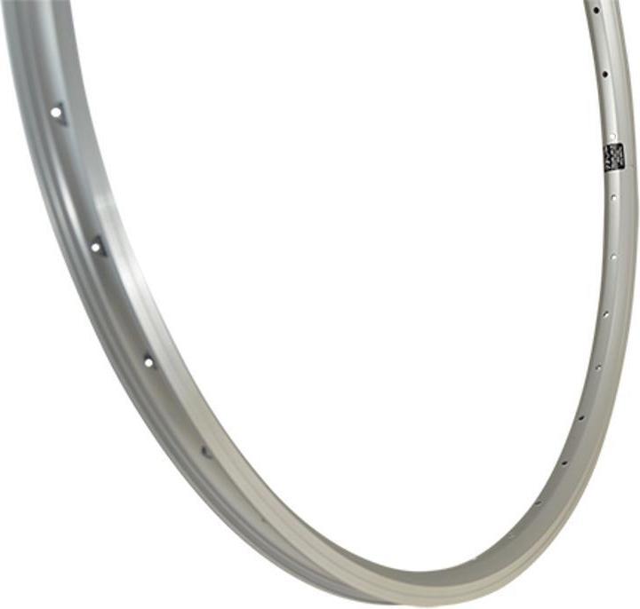 Mach1 ER10 19-559 (14.17")