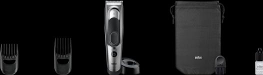 Image du produit Braun Hc 5090