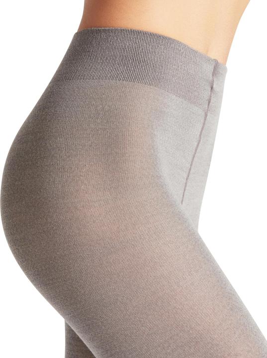 Produktbild Falke Softmerino LE (38 - 40)