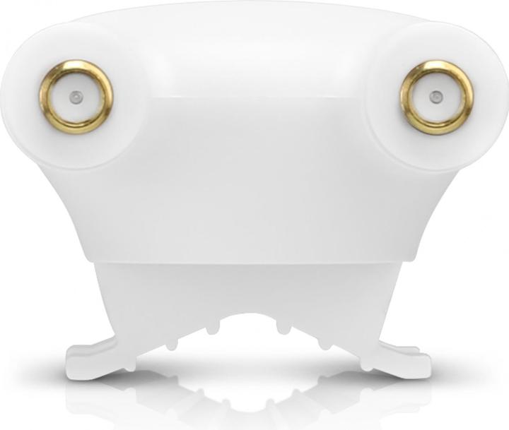 Produktbild Ubiquiti 5x Unifi AC Mesh White Power over Ethernet (PoE)