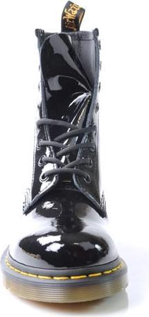 Immagine prodotto Dr. Martens 1460 Patent Lamper (38)
