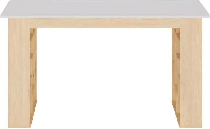 Produktbild Vente-unique Joviso (140 x 60 x 75 cm)