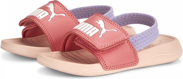 Puma Popcat 20 Backstrap AC Inf