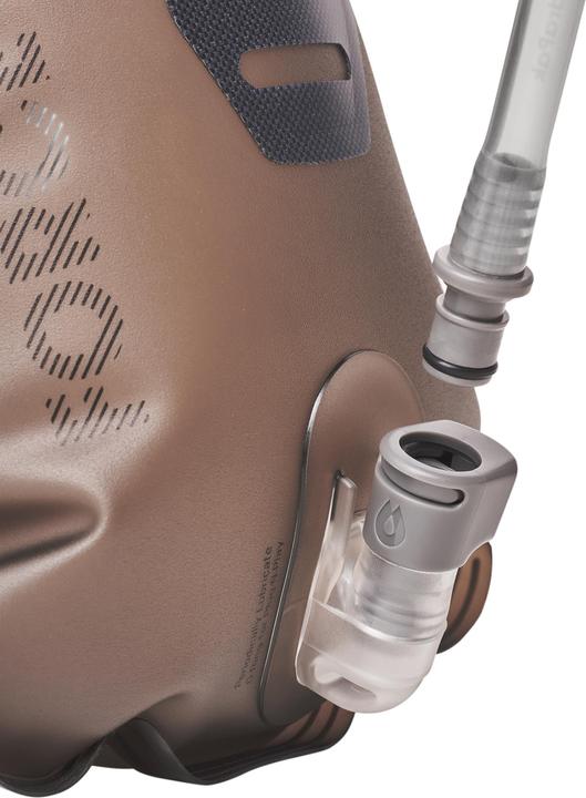 Actual product image Hydrapak Force