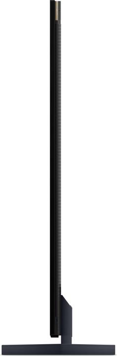 Image du produit TCL 98X955 (98", LED, 4K, 2023)