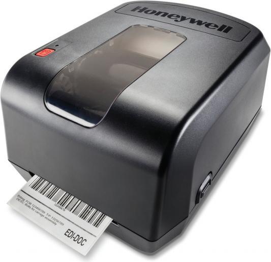 Immagine prodotto Honeywell Stampante Da Tavolo Pc42t Plis (203 dpi)