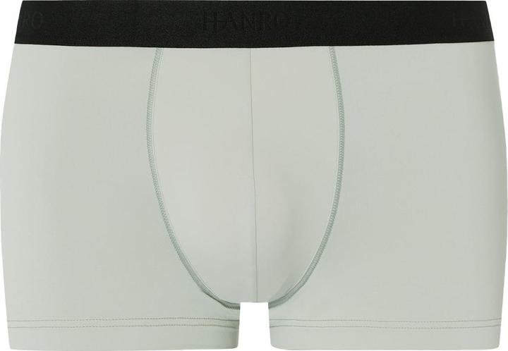 Hanro Micro Touch Retro Short / Pant (M, Einzelpack)