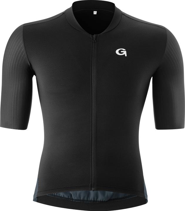 Gonso Sitivo Trikot (XL)