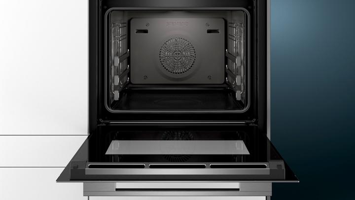 Immagine prodotto Siemens HS658GXS7