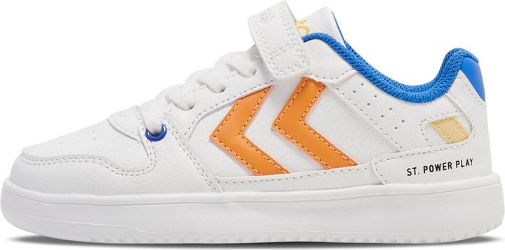 Produktbild hummel St. Power Play Jr (34)