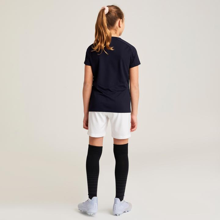 Produktbild Kipsta SHORT VIRALTO GIRL 332588 (10, 11)