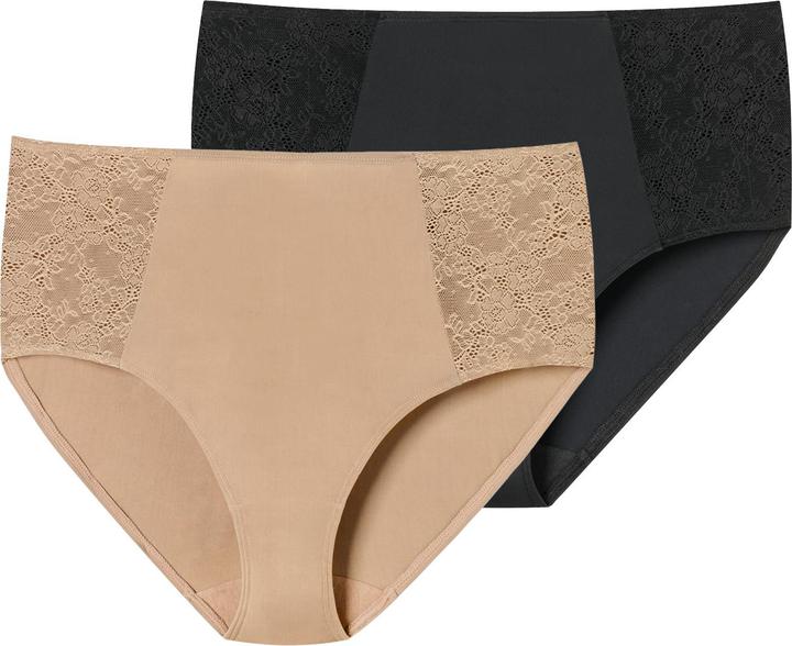 maple-black