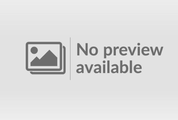 Image du produit Eaton EASY-E4-UC-12RC1P 197504 Relais