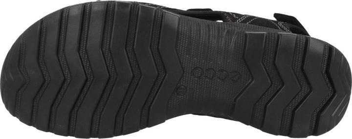 Produktbild Ecco Women's Onroads (38)