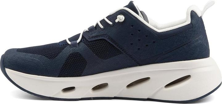 Actual product image Tenhaag 0001 (38.5)