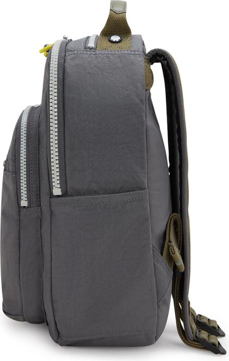 Actual product image Kipling Seoul Daypack 35 cm laptop compartment (14 l)