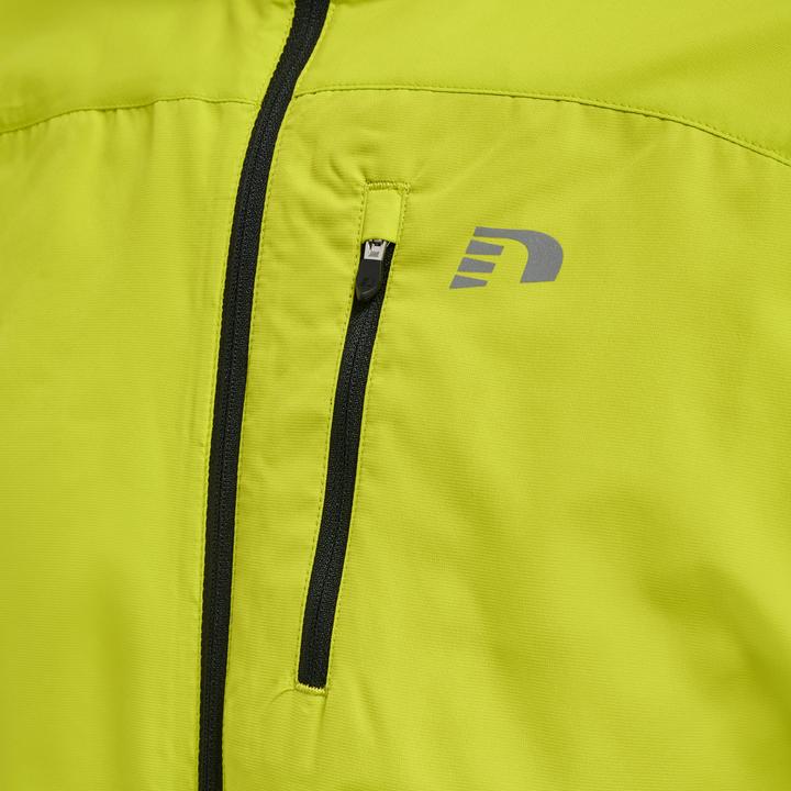 Actual product image Newline Men'S Core Jacket (S)