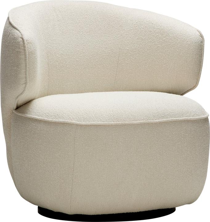 Immagine prodotto micasa Sophie