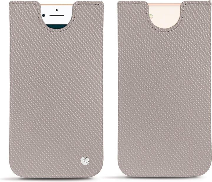 Taupe innocent ( Pantone #d6d2c4 )