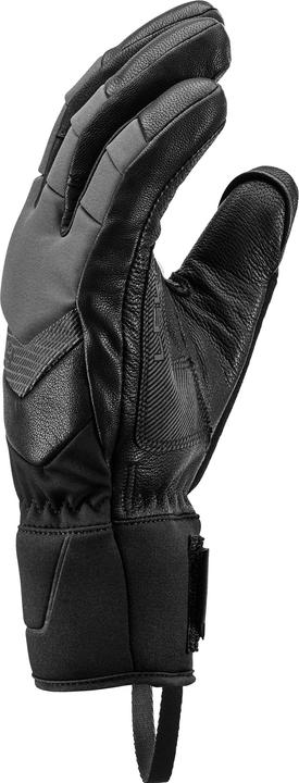 Produktbild Leki Griffin Base 3D Trigger Gloves (8.5)