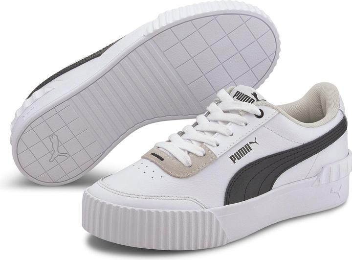 Produktbild Puma Carina Lift-373031 (37)
