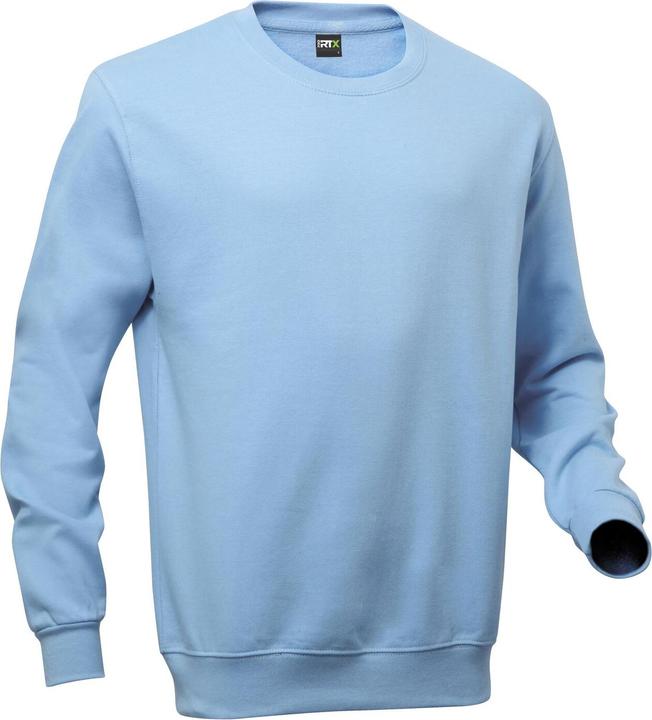 Azzurro cielo
