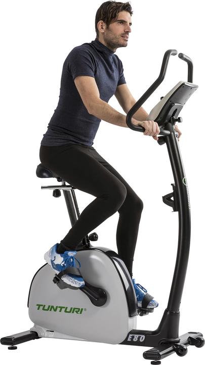 Image du produit Tunturi Endurance E80
