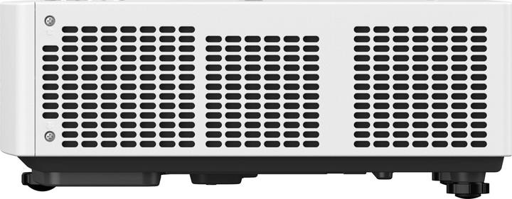 Image du produit Panasonic PT-VMZ62EJ LCD Laser Beamer 6500 Lumen (WUXGA, 6500 lm, 1.09 - 1.77:1)