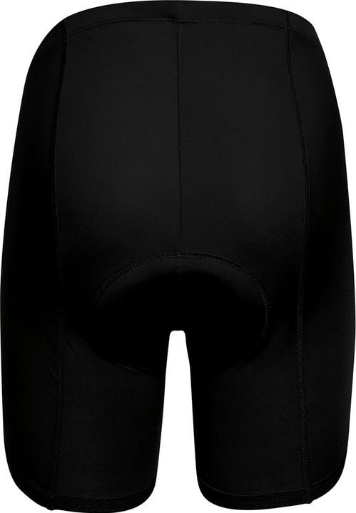 Image du produit Gonso Pantalon de cyclisme Silvie (50)