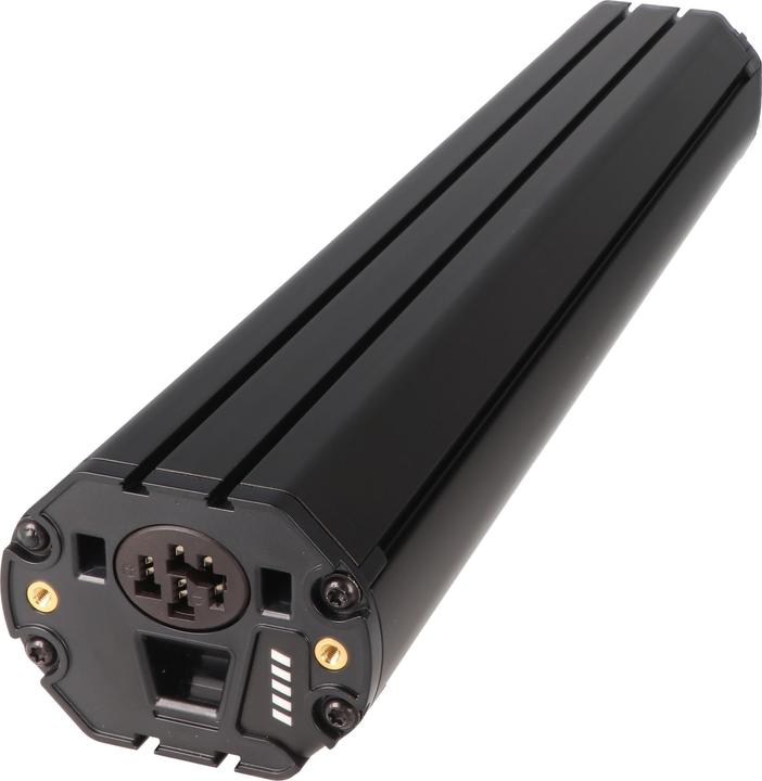 Produktbild Bosch eBike PowerTube 625 BBP290 / horizontal (625 Wh, E-Bike Akku)