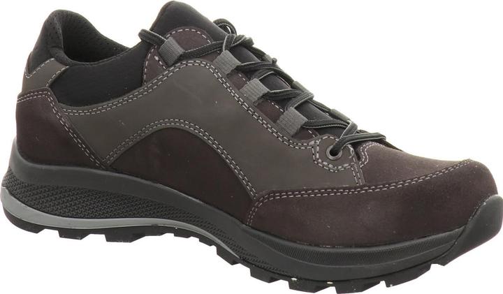 Produktbild Hanwag Banks Low GTX (42)