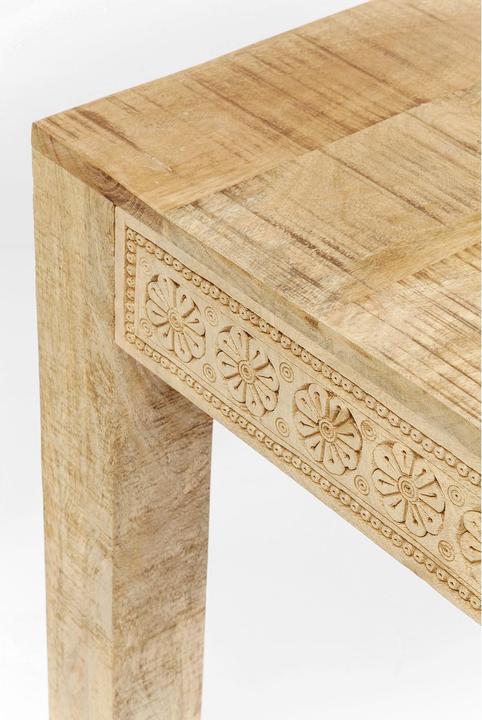 Actual product image Kare Design Puro Plain (160 x 80 x 76 cm)
