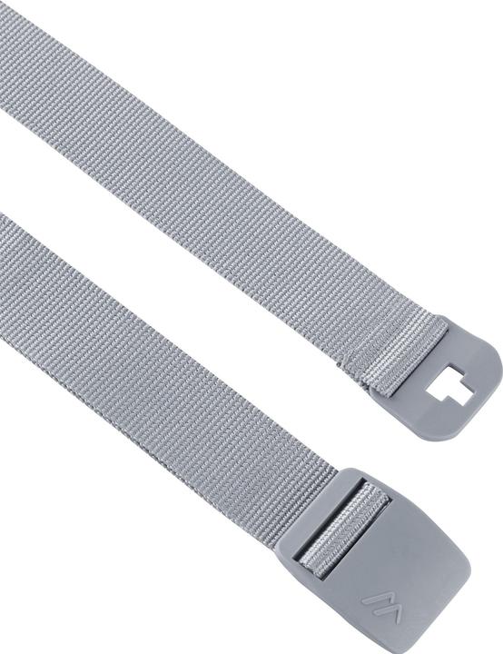 Actual product image Maier Sports Eco (110)