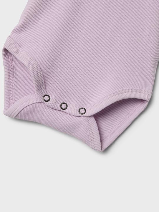 Image du produit Name it Nbfkab Ls Body Noos (68)