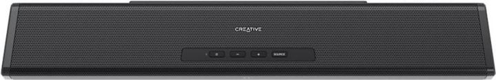Immagine prodotto Creative Stage 360 (240 W, 2.1 canali)