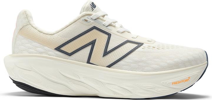 Produktbild New Balance W1080J14 Fresh Foam X 1080 v14 (41.5)