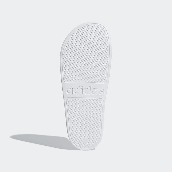 Image du produit adidas Adilette Aqua (44 2/3)