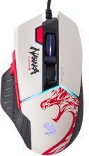 A4Tech Mouse BLOODY W95Max USB NARAKA