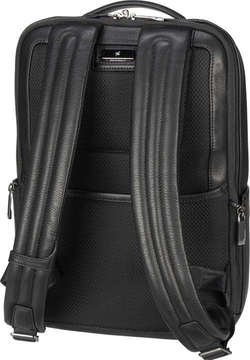 Immagine prodotto Porsche Design Zaino / Daypack Zaino Roadster in pelle XS (11 l)