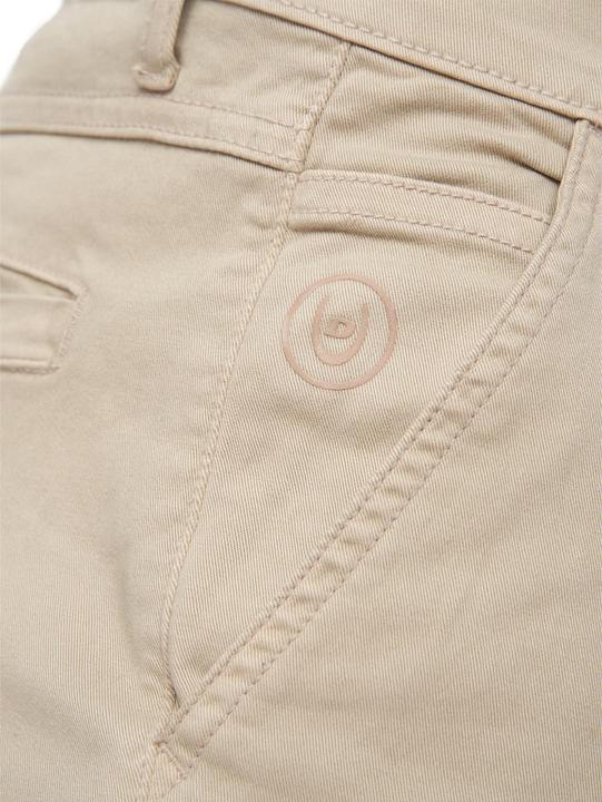 Produktbild Duck and Cover Moretor Chino (38)