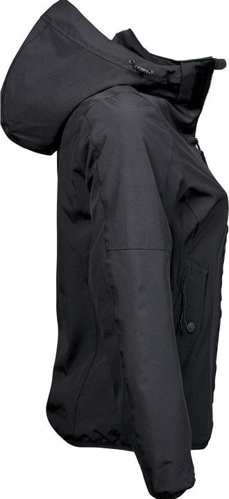 Immagine prodotto Tee Jays Giacca trapuntata Urban Adventure (L)
