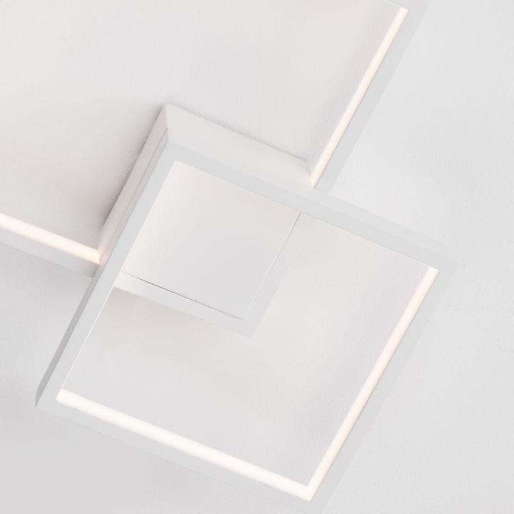 Actual product image Nova Luce Porto (1342 lm)