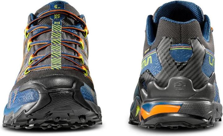 Actual product image La Sportiva Ultra Raptor II GTX (45.5)