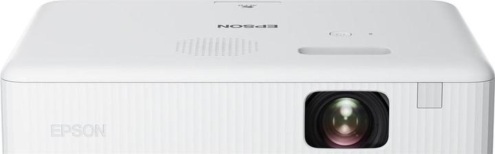 Image du produit Epson CO-W01 (WXGA, 3000 lm, 1.27 - 1.71:1)