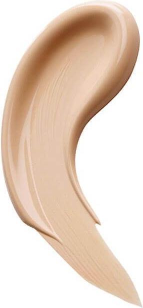 Image du produit IDUN Minerals Minerals Moisturizing Skin Tint SPF 30 Kungsholmen Light/Medium crème (Lotion solaire, SPF 30, 27 ml)